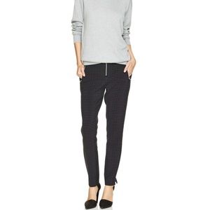 Wilfred Borel Pant Size 8